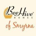 BeeHive of Louisville
