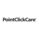 PointClickCare Technologies, Inc.