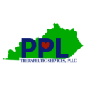 Meet PPL Therapeutic Services, PLLC