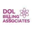 DOL Billing Associates