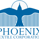 Phoenix Textile Corporation